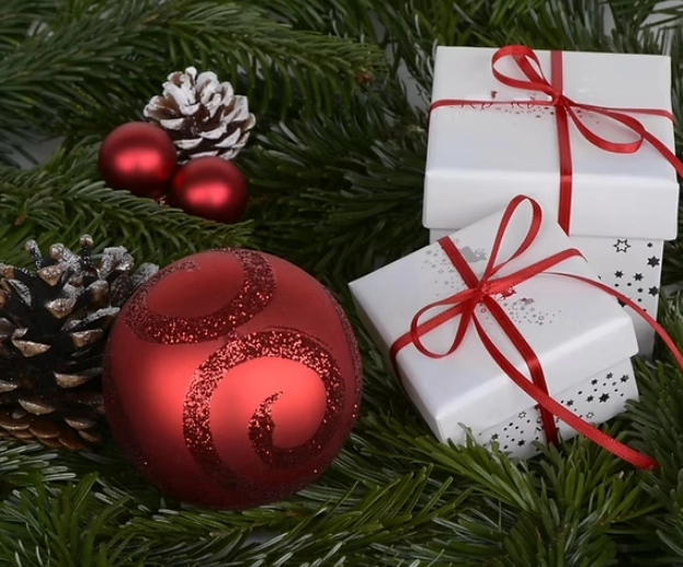 bon cadeau bon cadeau