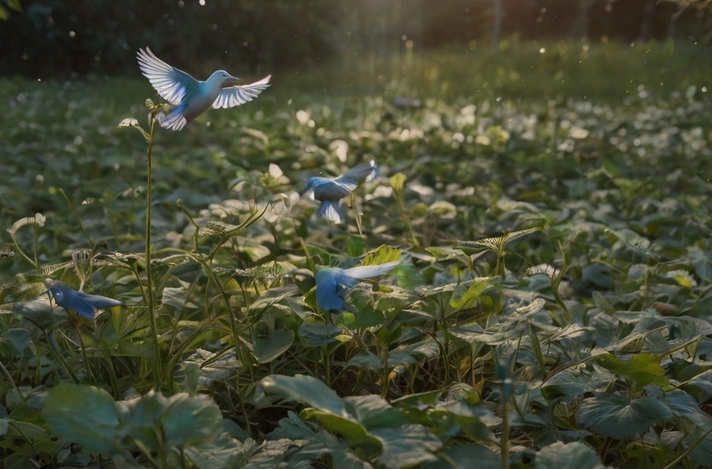 Réflexologie et Troubles Émotionnels : Comment Retrouver l&rsquo;Équilibre à Rochefort du Gard
